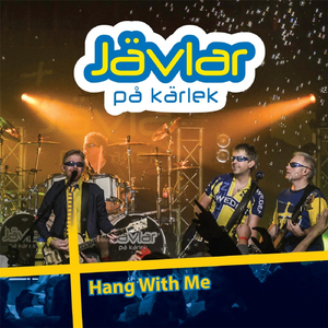 Hang with Me