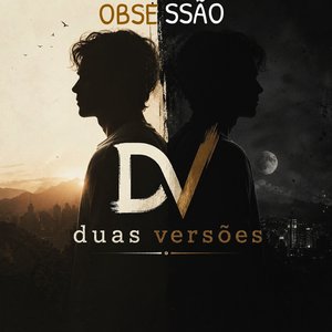 (OBSESSÃO)