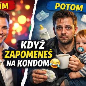 Inženýrská - PARODIE - Neůnavní rodičové