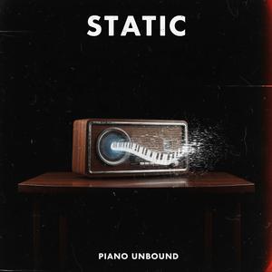 Static