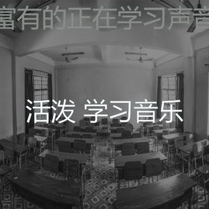 一尘不染浓度印象数