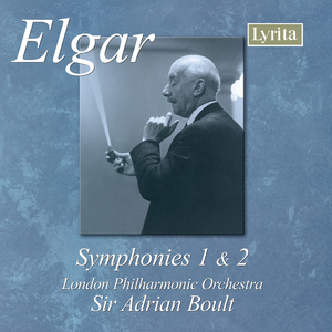 Symphony No. 2 in E-Flat Major, Op. 63: III. Rondo
