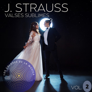 Historias de los Bosques Vieneses