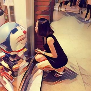 告白气球（翻自 周杰伦）（Cover 周杰伦）