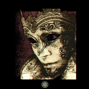 Kybalion (Evasion Remix)