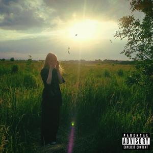 beam (feat. de)