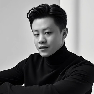 转身无痕
