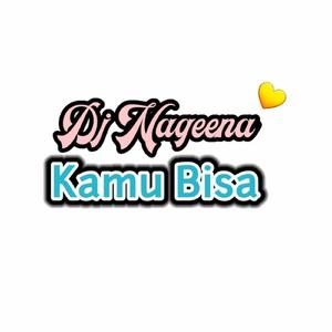 Kamu Bisa
