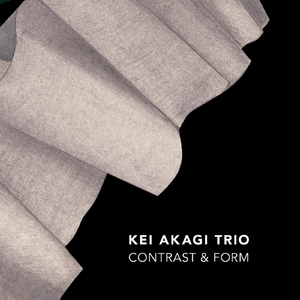 Playground: The Dog and the Snake