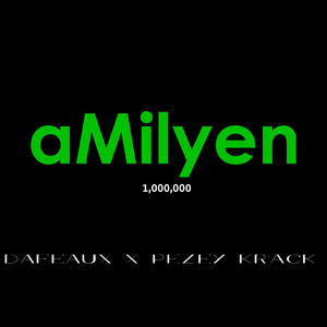 aMilyen