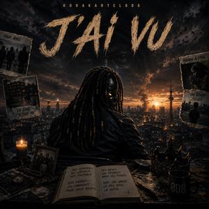J’AI VU