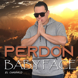 Perdón