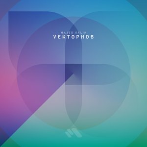 Vektophob
