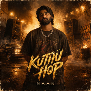 Kuthu Hop
