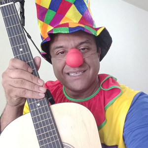 Homenzinho Torto
