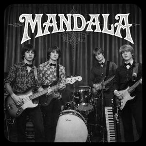 Beneath a Veil of Stars