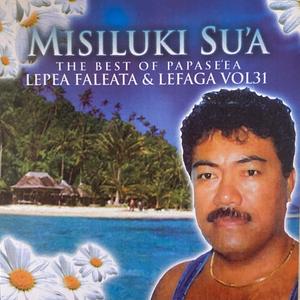 Aumai Sau Mea
