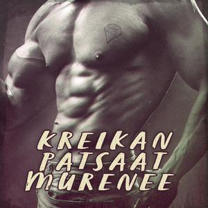 Kreikan Patsaat Murenee