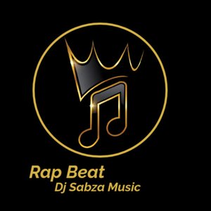 Rap Beat