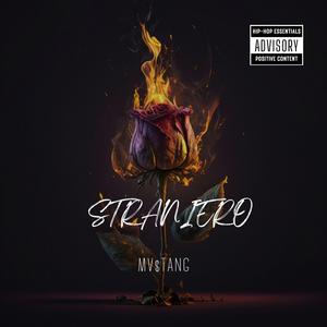 Straniero