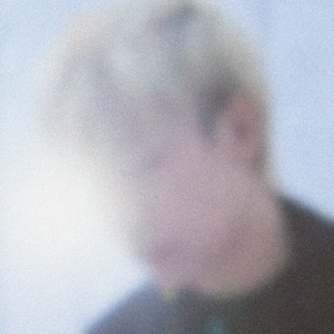 Weep