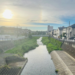 あなたにありがとう (ボーカル)