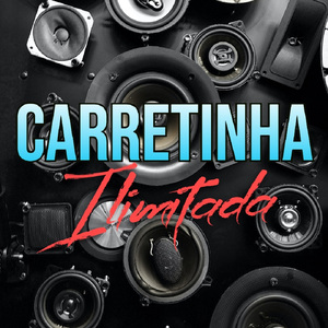 Carretinha Ilimitada