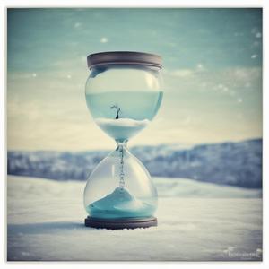 Aspetterò  (Remastered) by Abbicuradite