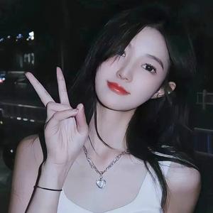 花雨弄(粤语版)