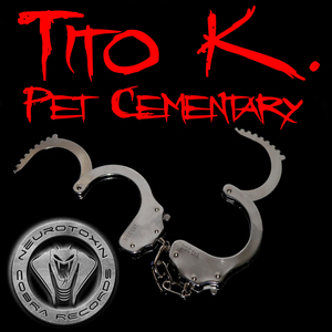 Pet Cementary (Original Mix)