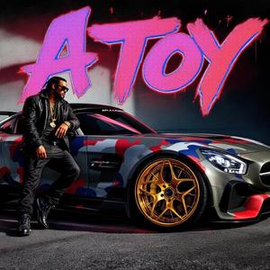 A Toy (Version 7)