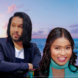 Sabai Thok Paisa Thanau