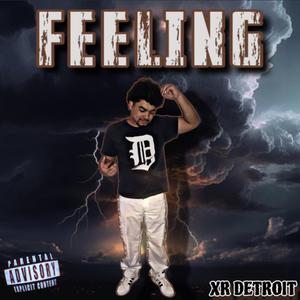 Baby can you Tell me what happening