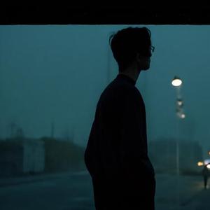 只是爱要怎么说出口