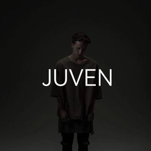 NF type beat || 暗黑电影氛围感节拍 "JUVEN"