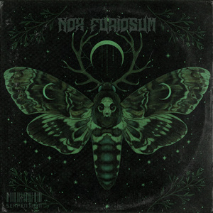 NOX FURIOSUM