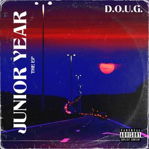 HEARTLESS (feat. B-DOG)