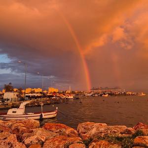 Karşıyaka