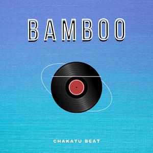 Bamboo