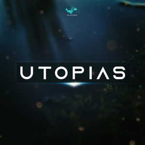 Utopias