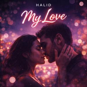 My Love