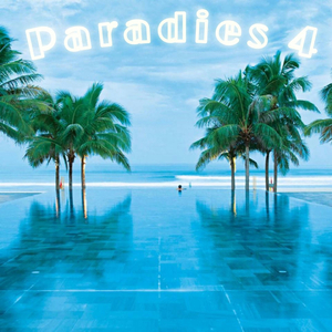 Paradies 4