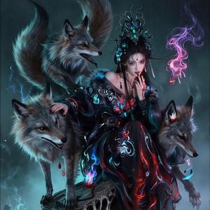 白日提灯主题曲