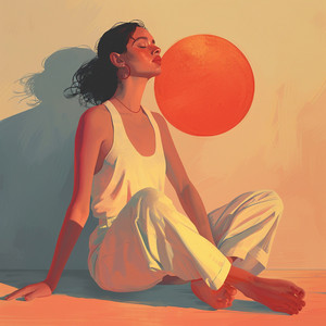 Reunión De Ritmos Globales