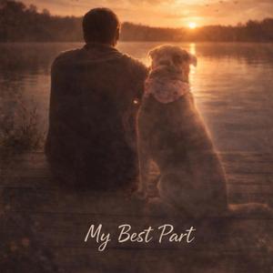 My Best Part
