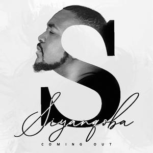 Mqhele wami (feat. Brenda Mtambo)