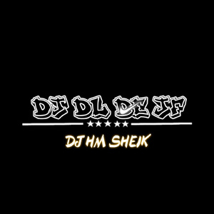 Mega Ritmo dos Gangster de JF