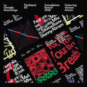 Blame You (Original Mix)