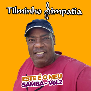 Vá