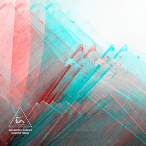 Monistic Theory (Original Mix)